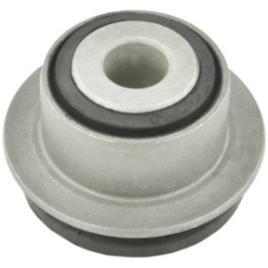 Rear Knuckle Bushing FEBEST VWAB-039 OE Ref 4D0505171K