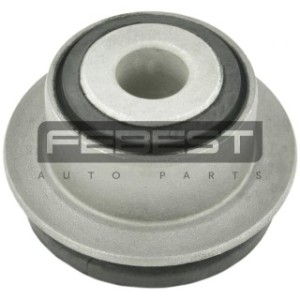 Bague de fusée arrière FEBEST VWAB-039 pour AUDI,VW 3D0505171 FEBEST