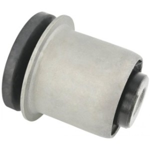 Rear Upper Control Arm Bush FEBEST VWAB-040 OE Ref 8E0505185C