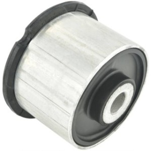 Rear Bushing, Front Control Arm (Hydro) FEBEST VWAB-044 OE Ref 95534124262