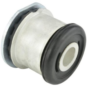 Subframe Bushing FEBEST VWAB-045 OE Ref 7H0499035D