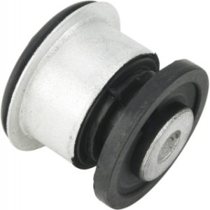 Front Upper Control Arm Bush FEBEST VWAB-049 OE Ref 95834105100