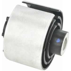 Bushing, Rear Lower Control Arm FEBEST VWAB-051 OE Ref 4E0511511F