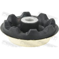 Differential Mounting FEBEST VWAB-053 OE Ref 3C0599437D