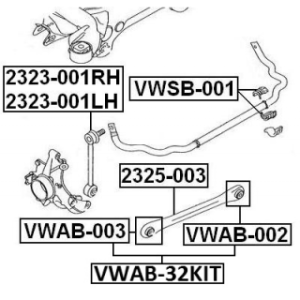 vwab-32kit-3.jpg