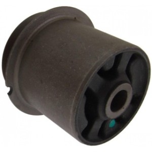 Rear Crossmember Bushing FEBEST VWAB-B5R OE Ref 4B0501522E