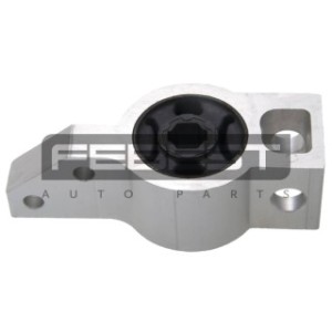 Silentbloc arrière FEBEST, bras de suspension avant droit VWAB-GVRH pour VW et autres... FEBEST