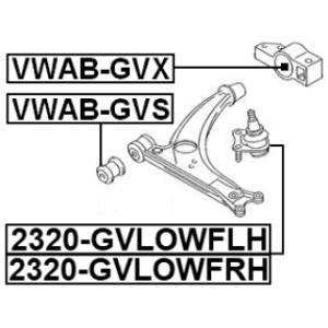vwab-gvx-3.jpg