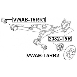 vwab-t5rr1-3.jpg