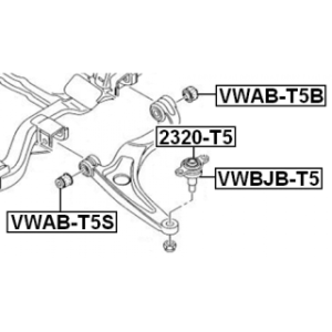 vwab-t5s-3.jpg