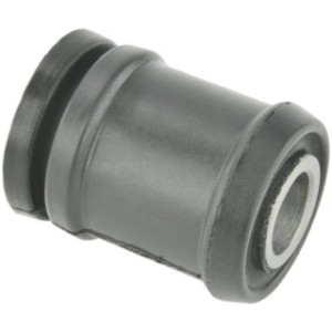 Steering Rack Bushing FEBEST VWAB-T6SG OE Ref 7E1422061SX