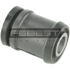 Bague de crémaillère de direction FEBEST VWAB-T6SG pour VW 7E1422061D FEBEST