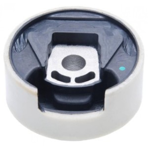 Subframe Bushing FEBEST VWAB-TIGF1 OE Ref 1K0199867A