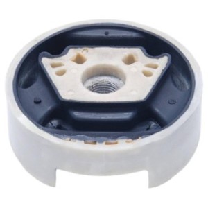 Subframe Bushing FEBEST VWAB-TIGF2 OE Ref 1K0199868A