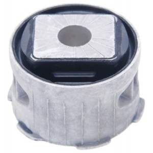 Subframe Bushing FEBEST VWAB-TOUARF OE Ref 7L0499035A