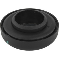 Shock Absorber Bearing FEBEST VWB-6RF OE Ref 6R0412249