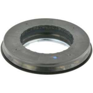 Front Shock Absorber Bearing FEBEST VWB-TRT5F OE Ref 7E0412249A