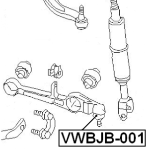vwbjb-001-3.jpg