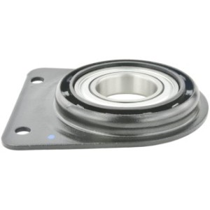 Axle Shaft Bearing FEBEST VWCB-SHAR OE Ref 02N409335E