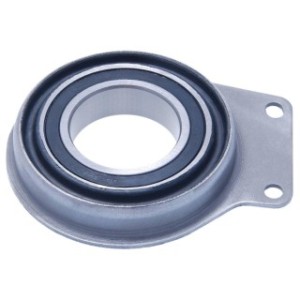 Axle Shaft Bearing FEBEST VWCB-T5DS OE Ref 7H0407181