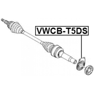 vwcb-t5ds-3.jpg