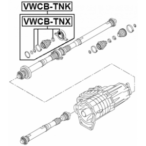 vwcb-tnx-3.jpg