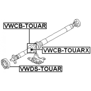 vwcb-touar-3.jpg