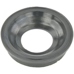 O-Ring Fuel Injector FEBEST VWCP-001 OE Ref 04L103070