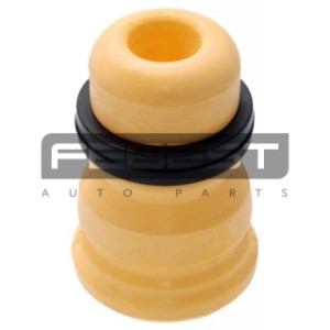 Butée de suspension avant FEBEST VWD-001 pour AUDI, VW Q7, TOUAREG FEBEST