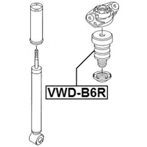 vwd-b6r-3.jpg