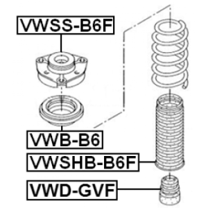 vwd-gvf-3.jpg