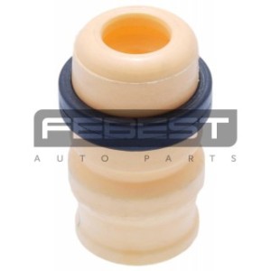 Butée de suspension avant FEBEST VWD-GVIF pour VW, SKODA 1K0412303G FEBEST