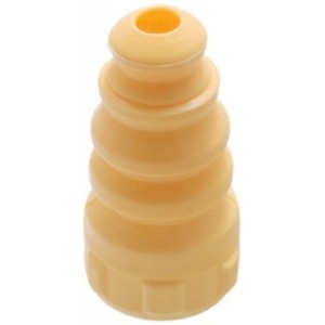 Rear Shock Absorber Jounce Bumper FEBEST VWD-GVIR OE Ref 3C0511359B