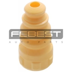Butée de suspension arrière FEBEST VWD-GVIR pour VW, SKODA 3C0511359B FEBEST
