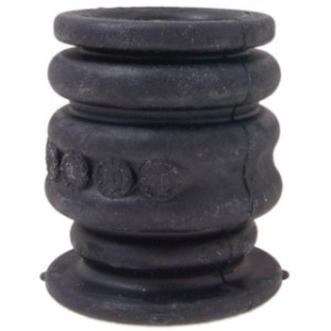 Front Shock Absorber Jounce Bumper FEBEST VWD-T5 OE Ref 7H0412303A