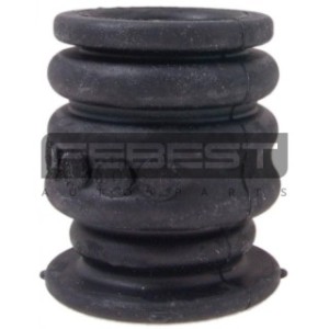 Butée de suspension avant FEBEST VWD-T5 pour VW 7H0412303A FEBEST