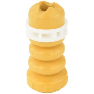 Front Shock Absorber Jounce Bumper FEBEST VWD-TIGIIR OE Ref 5Q0511357H