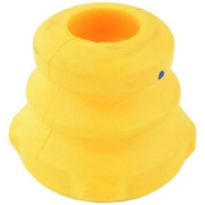 Front Shock Absorber Jounce Bumper FEBEST VWD-TOUARF OE Ref 7L0412303A