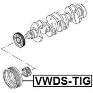 vwds-tig-3.jpg
