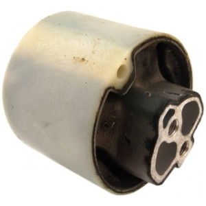 Transmission Mount FEBEST VWM-001 OE Ref 7L0399249B