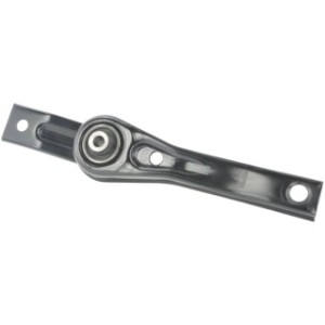 Rear Engine Mount FEBEST VWM-B8LOWR OE Ref 5Q0199855N