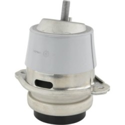 Engine Mount FEBEST VWM-NFP OE Ref 7P6199131