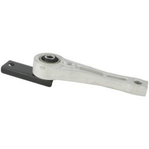 Rear Engine Mount FEBEST VWM-TIGR OE Ref 5N0199855C