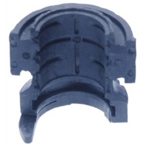 Front Stabilizer Bar Bush FEBEST VWSB-002 OE Ref 7L0411313G