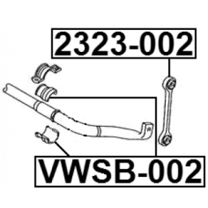 vwsb-002-3.jpg