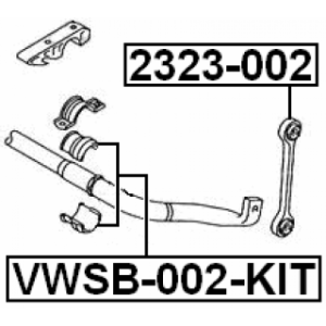 vwsb-002-kit-3.jpg