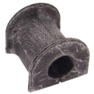 Front Stabilizer Bar Bush FEBEST VWSB-004 OE Ref 7H5411313A