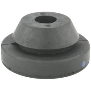 Air Filter Housing Mounting Bush FEBEST VWSB-006 OE Ref 036129689F