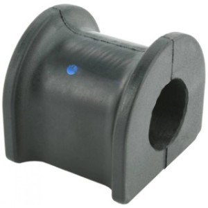 Front Stabilizer Bar Bush FEBEST VWSB-2HF OE Ref 2H0411313C