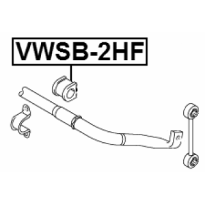 vwsb-2hf-3.jpg